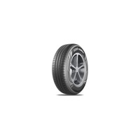 Foto pneumatico: CEAT, EcoDrive 165/65 R14 79T Estive