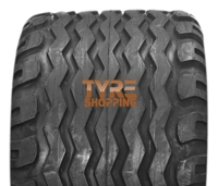 Foto pneumatico: CEAT, FARM IMPLEMENT 404 15/55 R17  Estive
