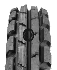 Foto pneumatico: CEAT, FARMAX X3 TF 6/ R16  Estive