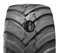 Foto pneumatico: CEAT, FLOATMAX FT 600/50 R22.5 159D Quattro-stagioni