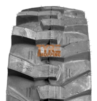 Foto pneumatico: CEAT, GM LOADER HD (R4) 10.5/ R15 105A8 Estive