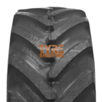 Foto pneumatico: CEAT, LIFT PRO 460/70 R24 159A8 Estive