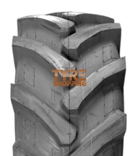 Foto pneumatico: CEAT, MPT800 405/70 R24 152B Quattro-stagioni