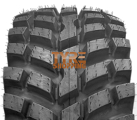 Foto pneumatico: CEAT, MULTILOADMAX 600/70 R30 166D Estive