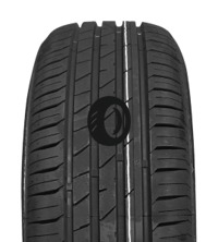 Foto pneumatico: CEAT, SECURADRIVE 205/60 R16 96V Estive