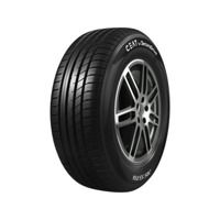 Foto pneumatico: CEAT, SecuraDrive 195/60 R15 88V Estive