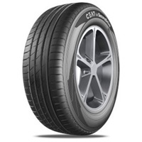 Foto pneumatico: CEAT, SecuraDrive 205/65 R15 94V Estive