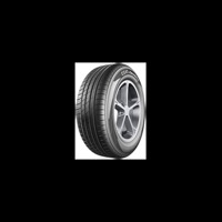 Foto pneumatico: CEAT, SecuraDrive 195/65 R15 95V Estive