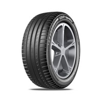 Foto pneumatico: CEAT, SportDrive 235/35 R19 91Y Estive