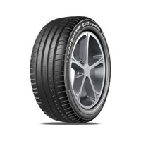 Foto pneumatico: CEAT, SportDrive 225/55 R17 101W Estive