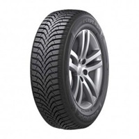 Foto pneumatico: CEAT, Sport Drive SUV 245/45 R20 103W Estive
