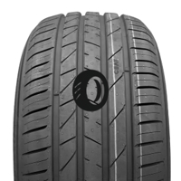 Foto pneumatico: CEAT, SPORTDRIVE SUV 215/65 R17 103V Estive
