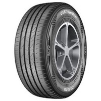 Foto pneumatico: CEAT, Sport Drive SUV 235/65 R17 108V Estive