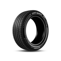Foto pneumatico: CEAT, SportDrive 225/40 R18 92Y Estive