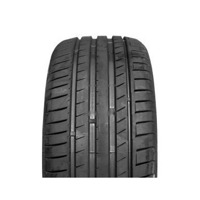 Foto pneumatico: CEAT, SportDrive 235/40 R18 95Y Estive