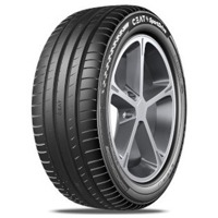 Foto pneumatico: CEAT, SportDrive 225/55 R16 99W Estive