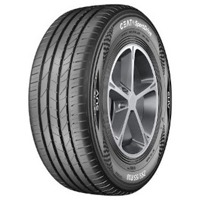 Foto pneumatico: CEAT, Sport Drive SUV 215/70 R16 104V Estive