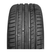 Foto pneumatico: CEAT, Sport Drive SUV 245/60 R18 105V Estive