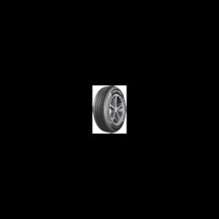 Foto pneumatico: CEAT, EcoDrive 185/60 R15 88H Estive