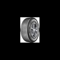 Foto pneumatico: CEAT, Sport Drive SUV 235/50 R19 103W Estive