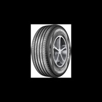 Foto pneumatico: CEAT, Sport Drive SUV 215/65 R17 103V Estive