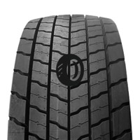Foto pneumatico: CEAT, WINMILE-D 315/70 R22.5 154L Estive