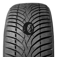 Foto pneumatico: CEAT, WINTERDRIVE 225/50 R17 98V Invernali