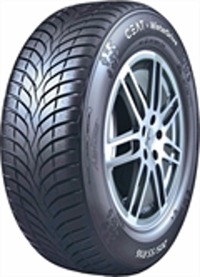 Foto pneumatico: CEAT, WinterDrive 215/55 R16 97H Invernali