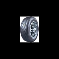 Foto pneumatico: CEAT, WinterDrive 185/55 R15 86H Invernali