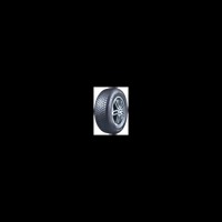 Foto pneumatico: CEAT, WinterDrive 155/80 R13 79T Invernali