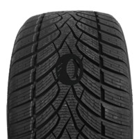 Foto pneumatico: CEAT, WINTERDRIVE SPORT 245/40 R18 97V Invernali