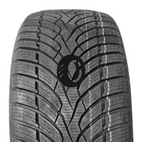 Foto pneumatico: CEAT, WINTERDRIVE SUV 235/55 R18 104H Invernali