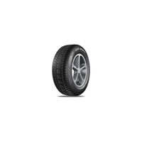 Foto pneumatico: CEAT, WinterDrive 185/70 R14 88T Invernali