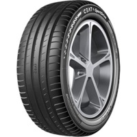 Foto pneumatico: CEAT, WinterDrive Sport 245/45 R17 99V Invernali
