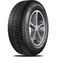 Foto pneumatico: CEAT, WinterDrive Sport 235/35 R19 91V Invernali