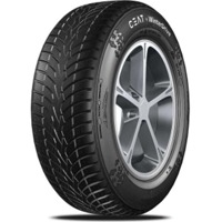 Foto pneumatico: CEAT, WinterDrive Sport 235/40 R18 95V Invernali