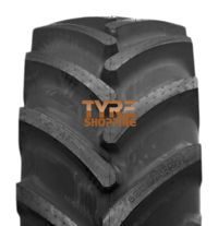 Foto pneumatico: CEAT, YIELDMAX 650/75 R32 172A8 Estive
