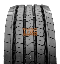 Foto pneumatico: CELIMO, CAR1 235/75 R17.5 143K Estive