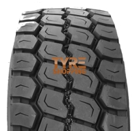 Foto pneumatico: CELIMO, CTM1 385/65 R22.5 164K Estive
