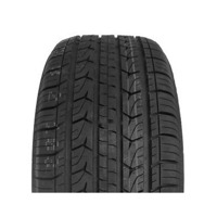 Foto pneumatico: CENTARA, GRAND TOURER H/T 265/70 R18 116T Estive