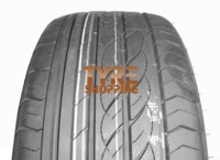 Foto pneumatico: CENTARA, VANTI HP (RX6) 235/55 R18 104V Estive
