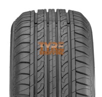 Foto pneumatico: CENTARA, VANTI TOURING (RX3) 185/55 R15 82V Estive