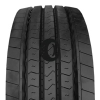 Foto pneumatico: CETROC, GHA20 295/80 R22.5 154M Estive