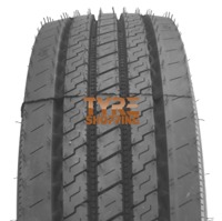 Foto pneumatico: CHALLENGER, CUH1 295/80 R22.5 154M Estive