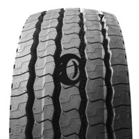 Foto pneumatico: CHALLENGER, CUH2 315/70 R22.5 156L Estive