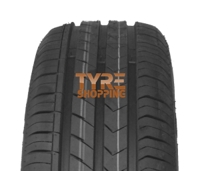 Foto pneumatico: CHARMHOO, ECOPLUS HP 155/65 R14 75T Estive