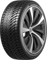 Foto pneumatico: Cheng Shan, CSC401 205/55 R16 94V Quattro-stagioni