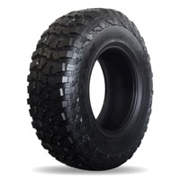 Foto pneumatico: Cheng Shan, MASPIRE M/T 265/65 R17 120Q Estive