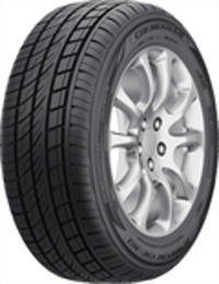 Foto pneumatico: Cheng Shan, SPORTCAT CSC-303 265/50 R19 110Y Estive