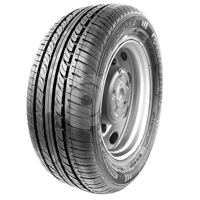 Foto pneumatico: Cheng Shan, SPORTCAT CSC-801 175/70 R13 82T Estive
